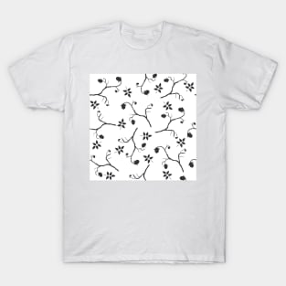 Forest Berry T-Shirt